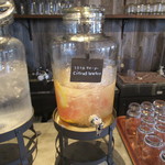 ネスト バイ ザ シー - 