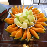 ネスト バイ ザ シー - 