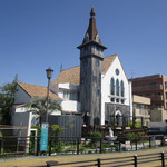 ネスト バイ ザ シー - 