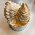 ウッドベリーズ - 