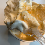 ウッドベリーズ - 