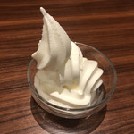 快活club 東大阪荒本店 カイカツクラブ 荒本 その他 食べログ