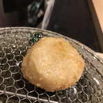 Tempura Kobashi - 