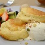 アインソフ　ソア - 