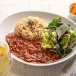 アインソフ　ソア - 