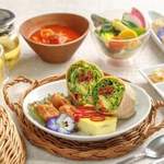 アインソフ　ソア - 