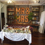 ネスト バイ ザ シー - 