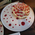 ネスト バイ ザ シー - 