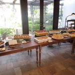 ネスト バイ ザ シー - 