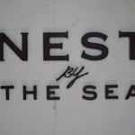 ネスト バイ ザ シー - 