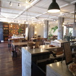 ネスト バイ ザ シー - 