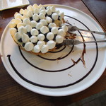 ネスト バイ ザ シー - 