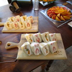 ネスト バイ ザ シー - 