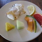 ネスト バイ ザ シー - 