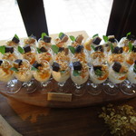 ネスト バイ ザ シー - 