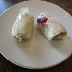 ネスト バイ ザ シー - 