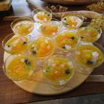 ネスト バイ ザ シー - 