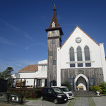 ネスト バイ ザ シー - 