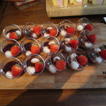 ネスト バイ ザ シー - 