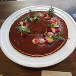 ネスト バイ ザ シー - 