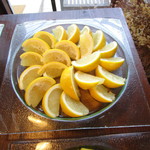 ネスト バイ ザ シー - 