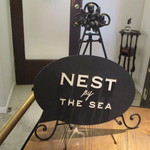 ネスト バイ ザ シー - 