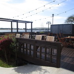 ネスト バイ ザ シー - 