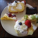 ネスト バイ ザ シー - 