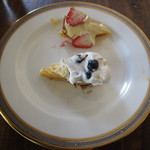 ネスト バイ ザ シー - 