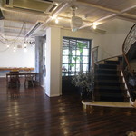 ネスト バイ ザ シー - 