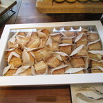 ネスト バイ ザ シー - 