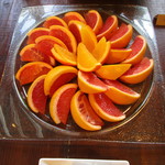 ネスト バイ ザ シー - 