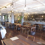 ネスト バイ ザ シー - 