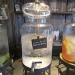 ネスト バイ ザ シー - 