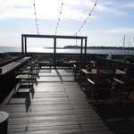 ネスト バイ ザ シー - 