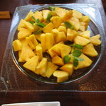 ネスト バイ ザ シー - 