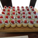 ネスト バイ ザ シー - 