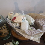 ネスト バイ ザ シー - 