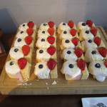 ネスト バイ ザ シー - 