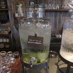 ネスト バイ ザ シー - 