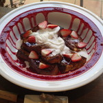 ネスト バイ ザ シー - 