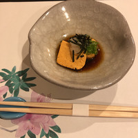 味野里香 - 