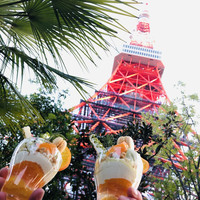 Terrace Dining TANGO - 