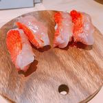 和食や 太いち - 