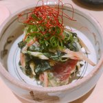 和食や 太いち - 