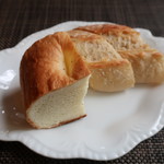 ルナール ブルー