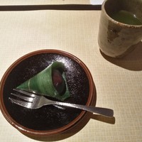 天然うなぎ しま村 - 