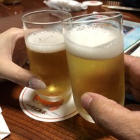札幌かに本家 名古屋駅前店 - 
