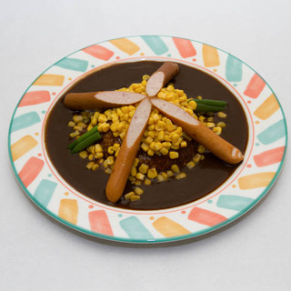 カレーハウス11イマサ_2