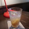 ソニアコーヒ